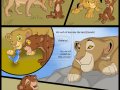 tlk_dark_times_p61_by_savu0211-d4k94e7.jpg